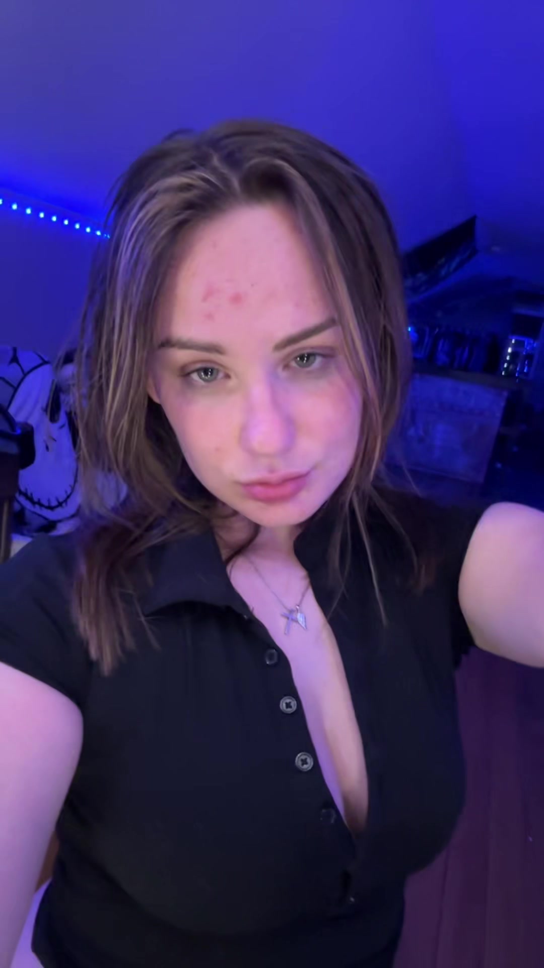 @xo_emo_xoxo2