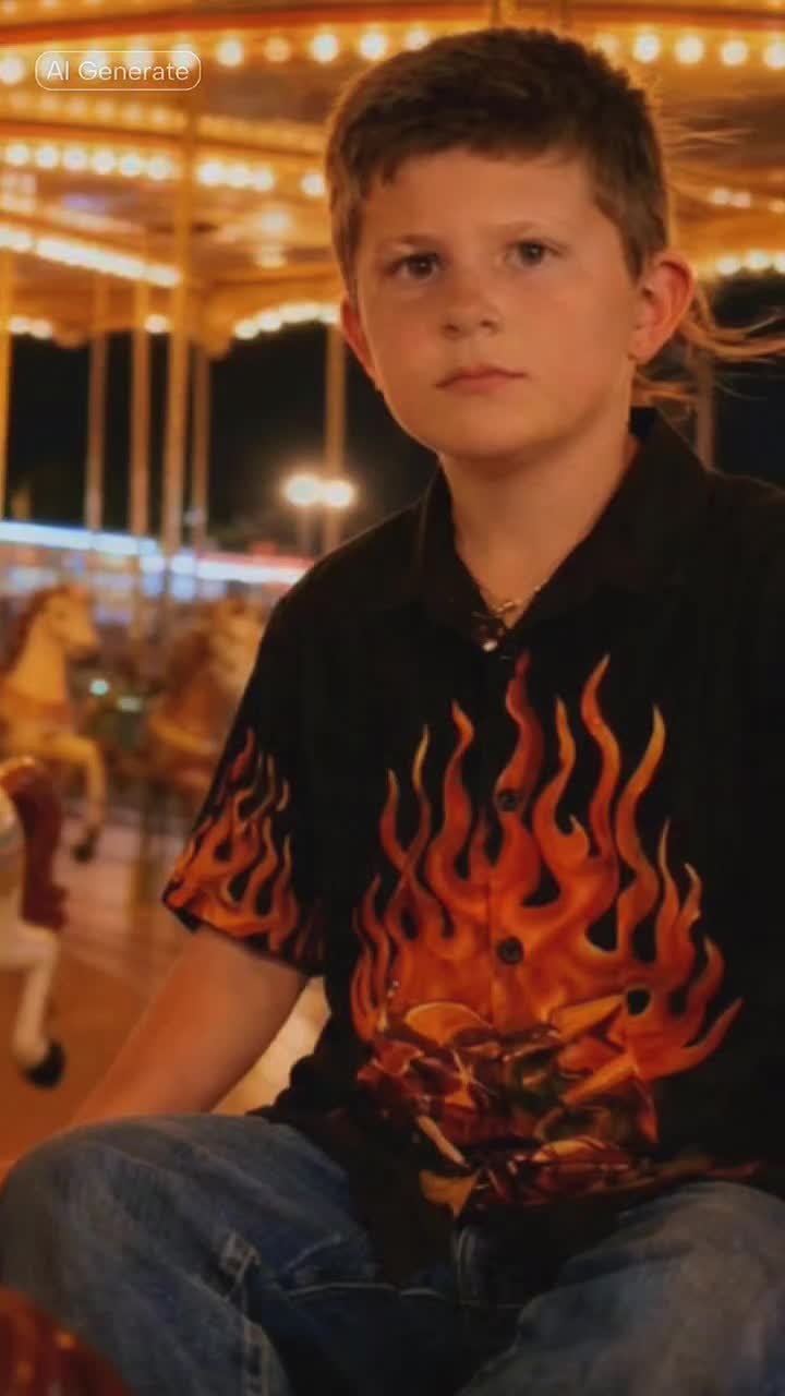 @Parkerfixesall121