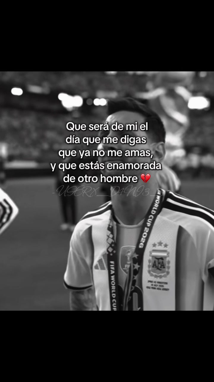 @¡¡🇬🇹 S_Dxɴɪ3ʟ. 🥷🏻!!