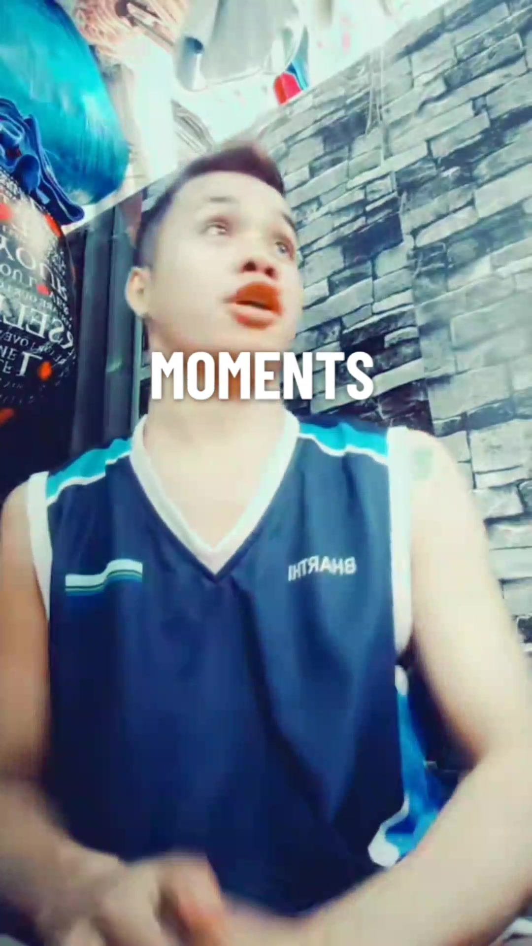 @Mark Kram Roxas