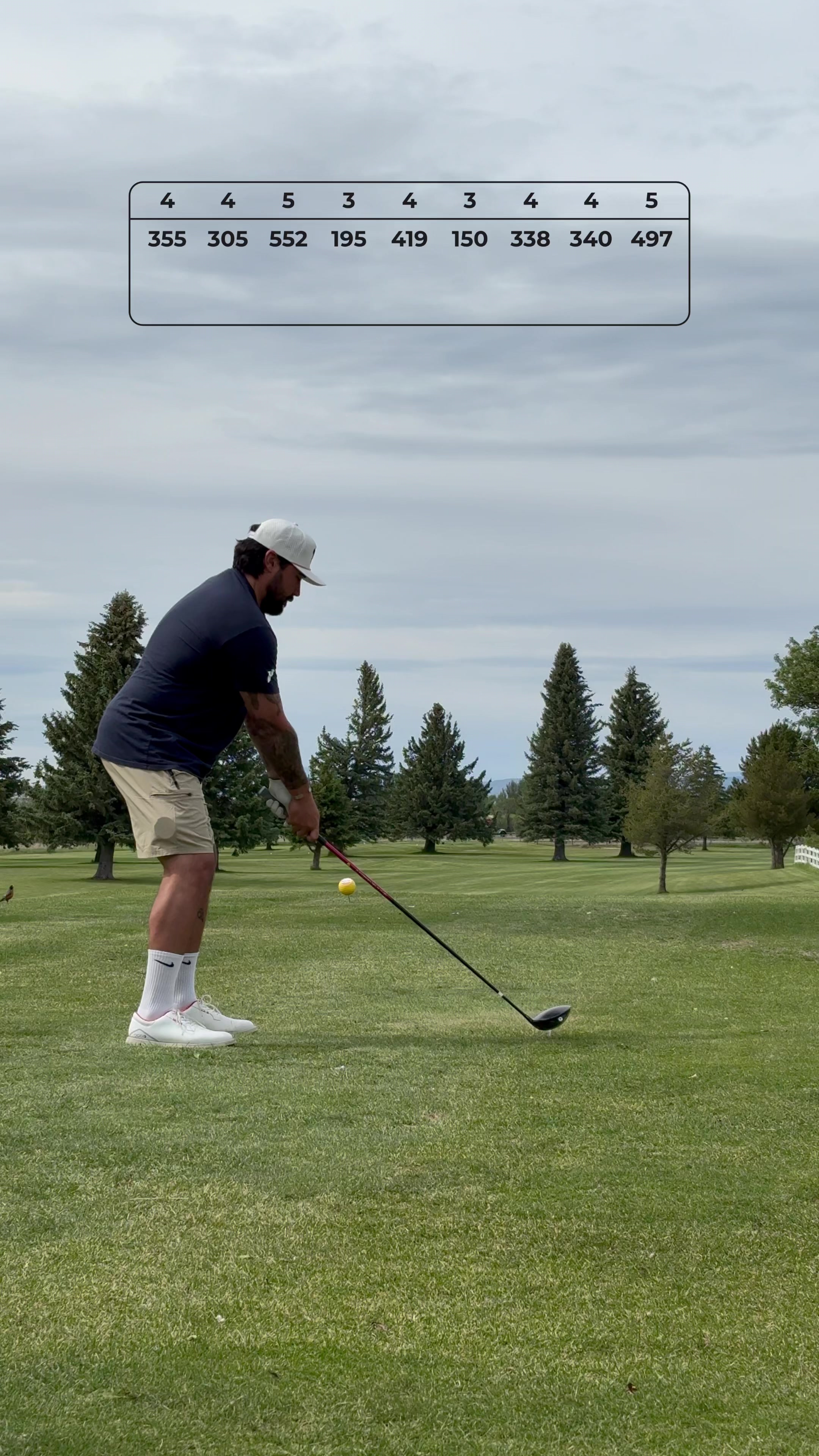 @LippinOutGolf