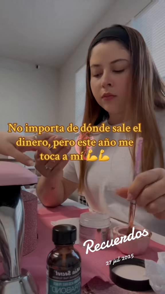 @Sofia_NAIL ART