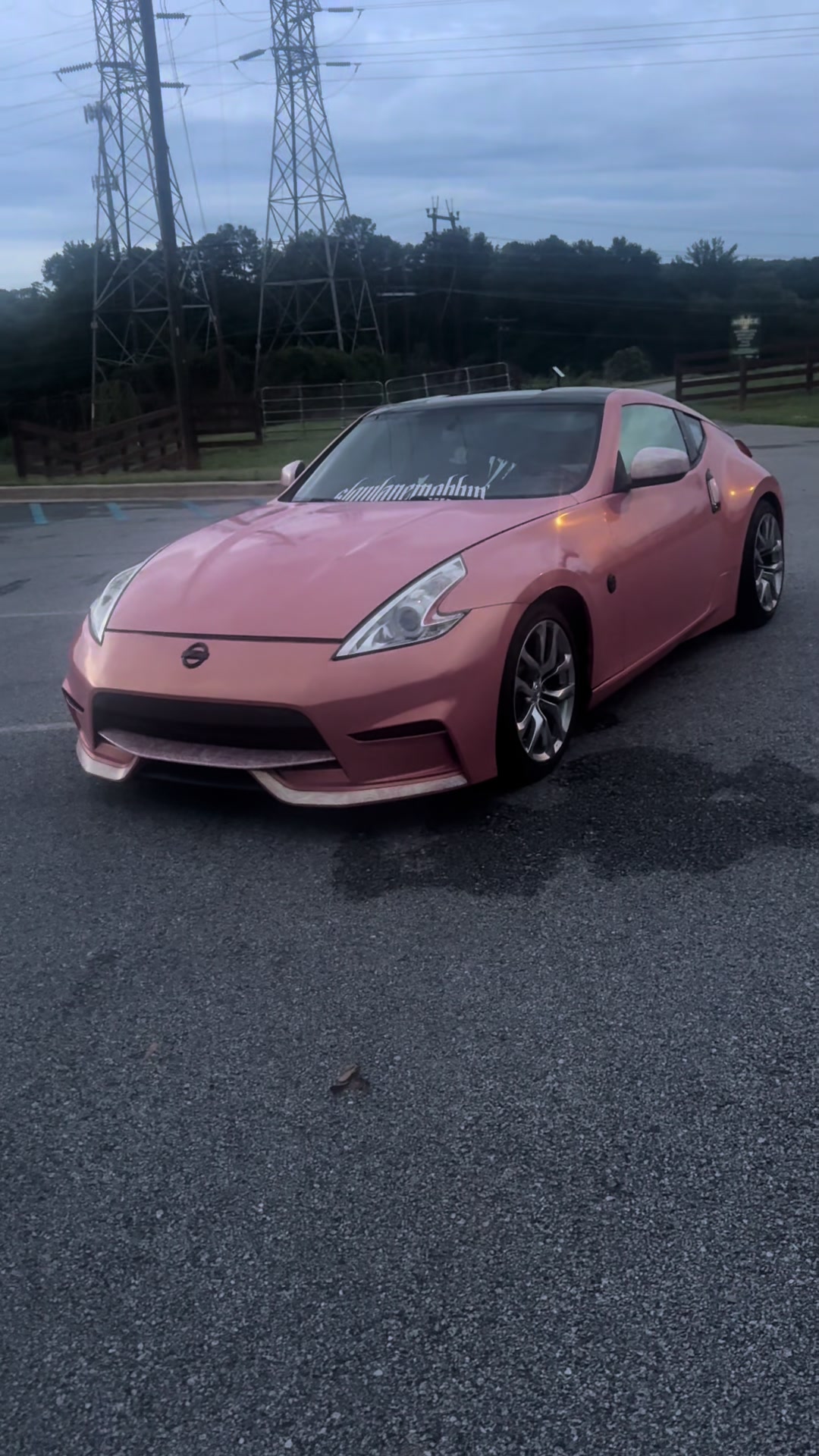 @josh_Z34