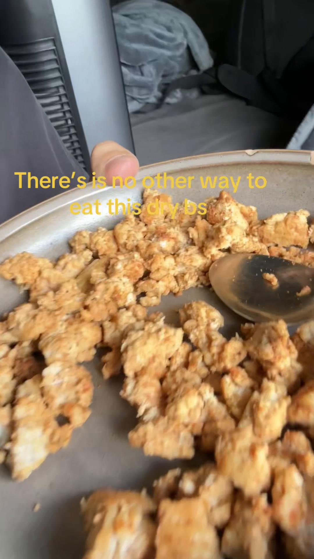 @h0rie