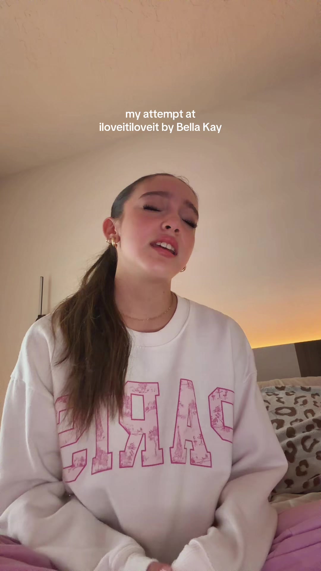 @alyssa wong