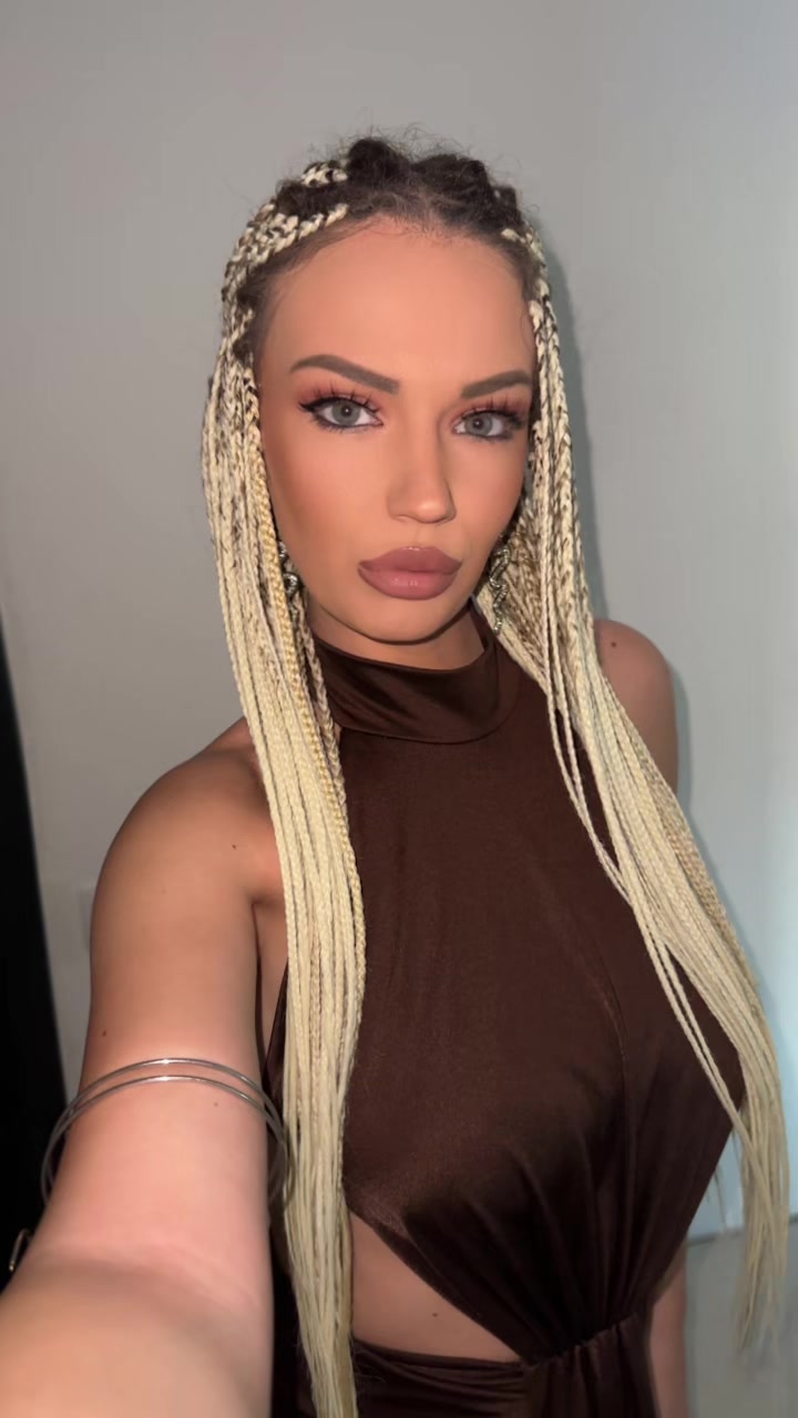 @Anđela Sretenović