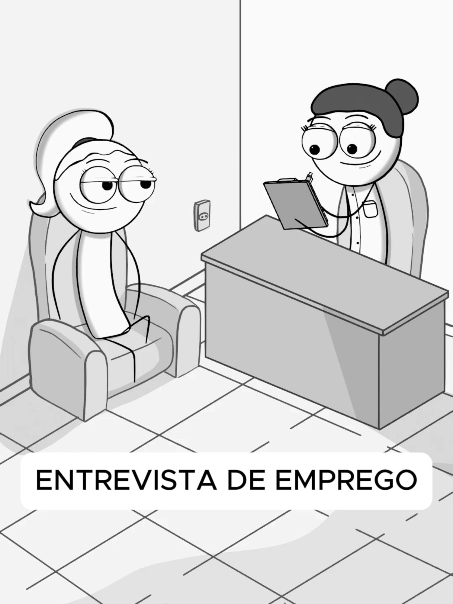 @Meme animado