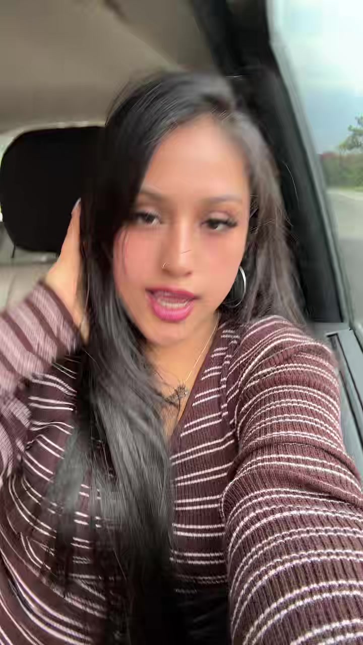 @Diana Rojas19