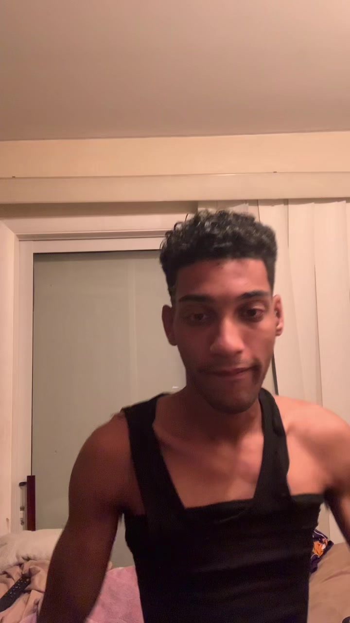 @Ken20