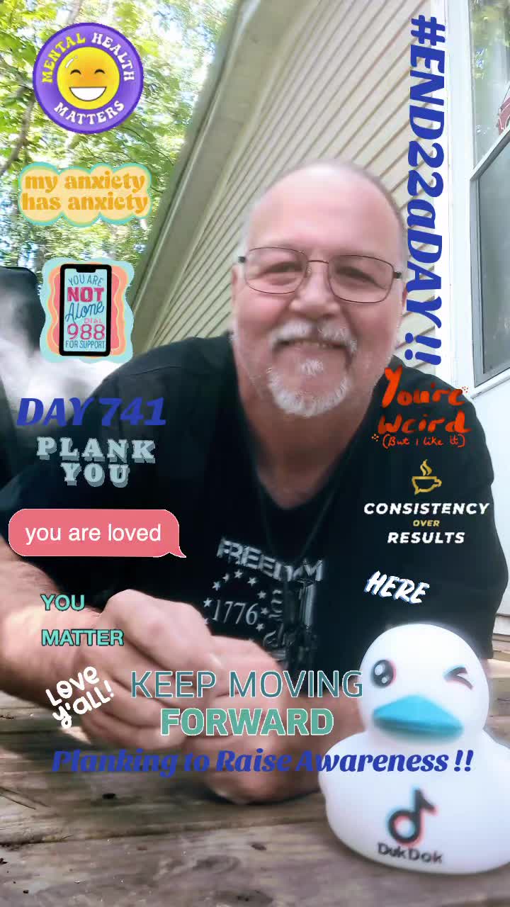 @chuckfishpaw
