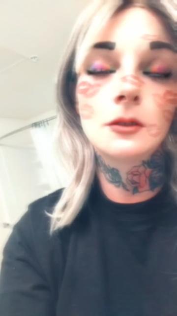 @DisBiiiish96