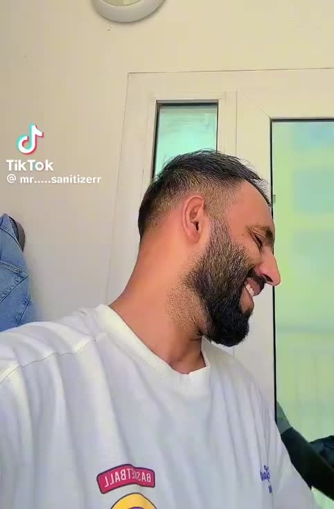 @Ash