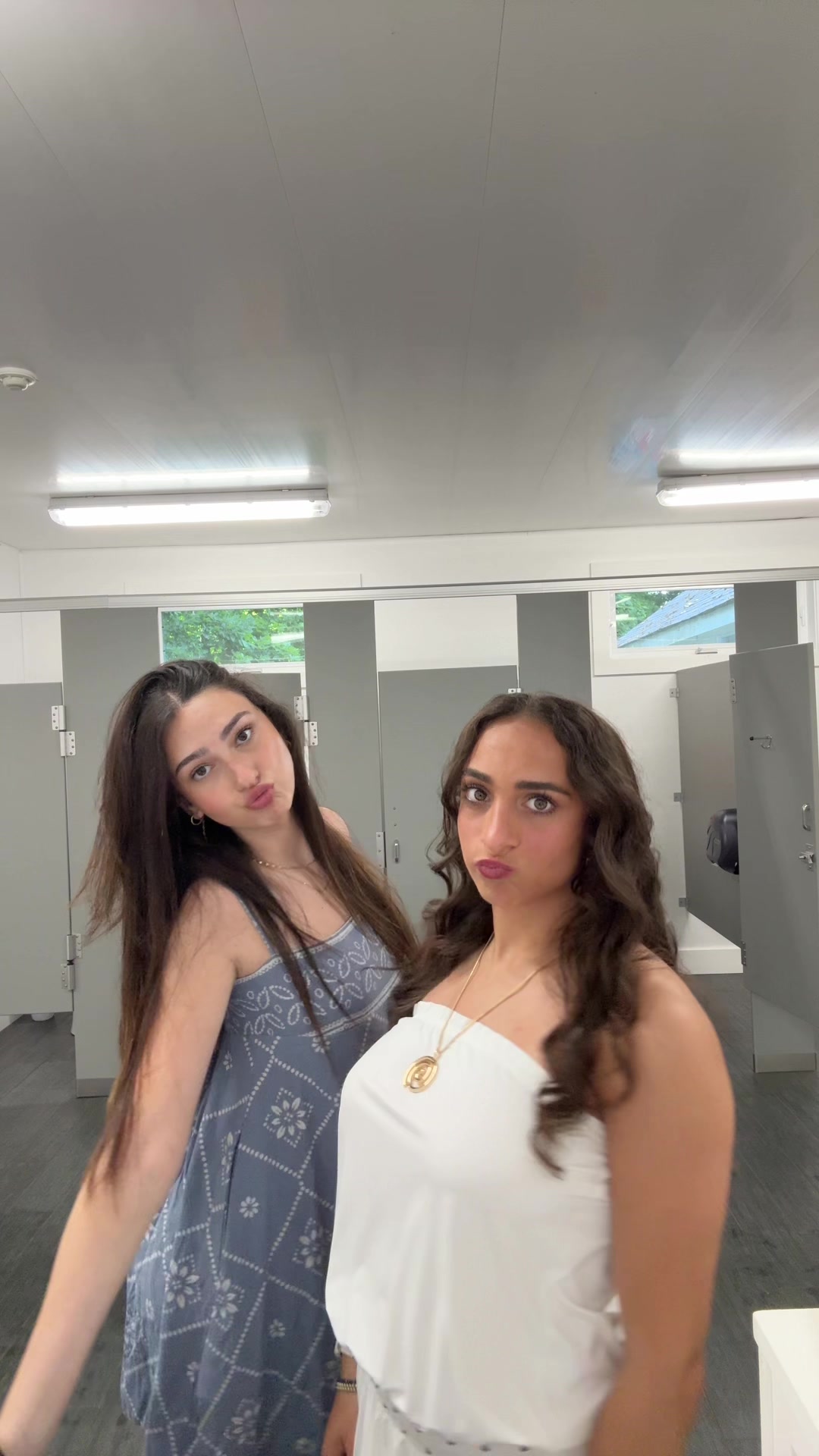 @Sarah