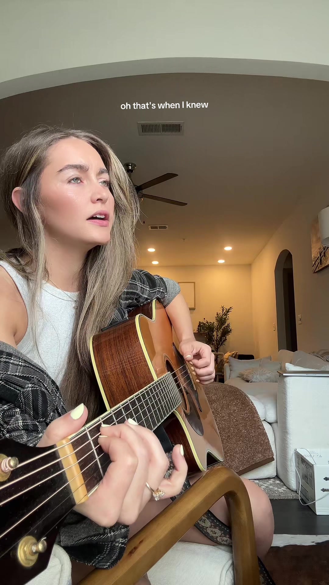 @Kaylinroberson