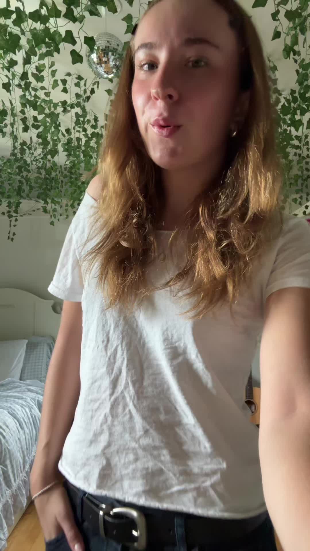 @laur