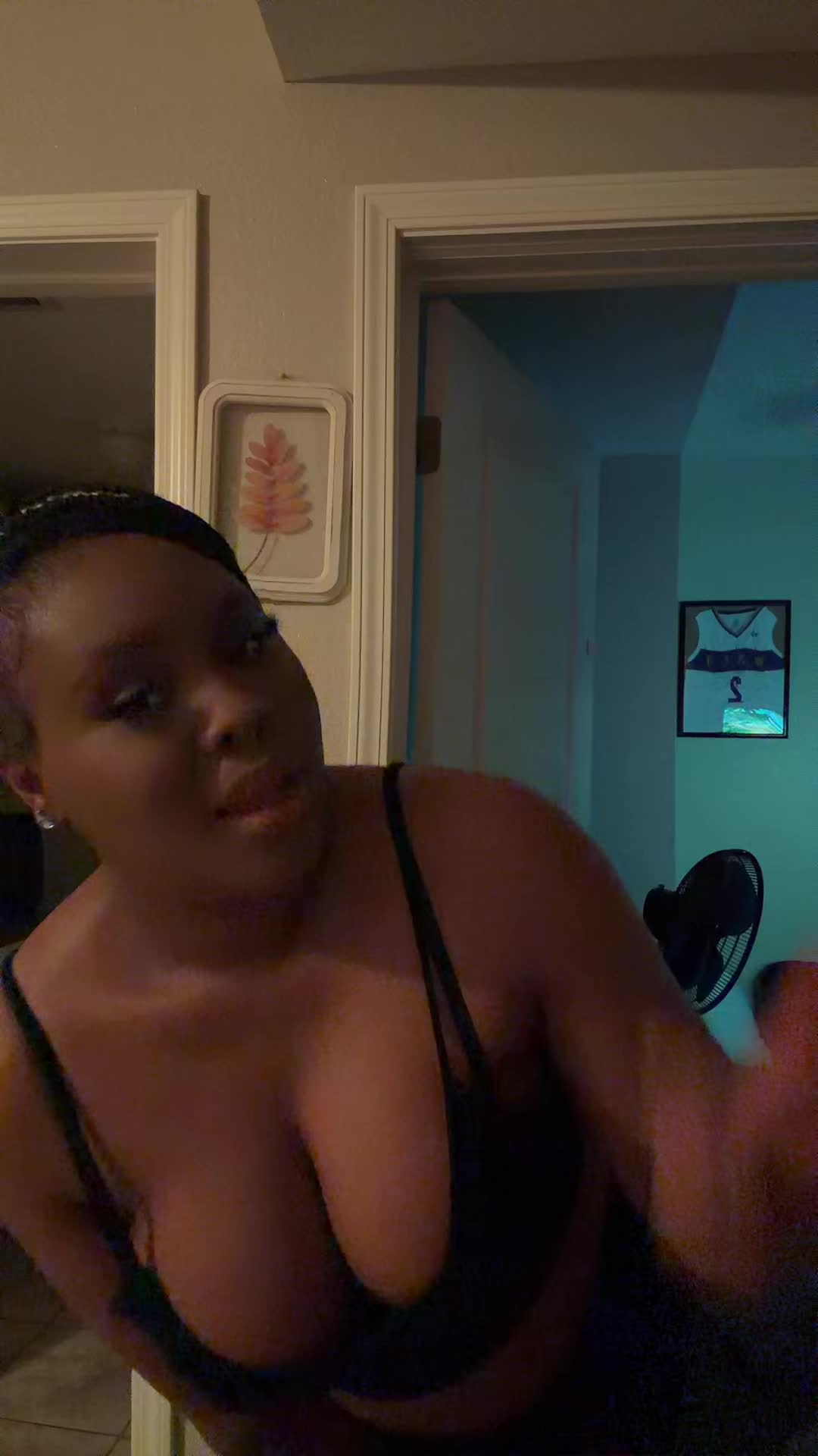 @Keiraa🤍💋