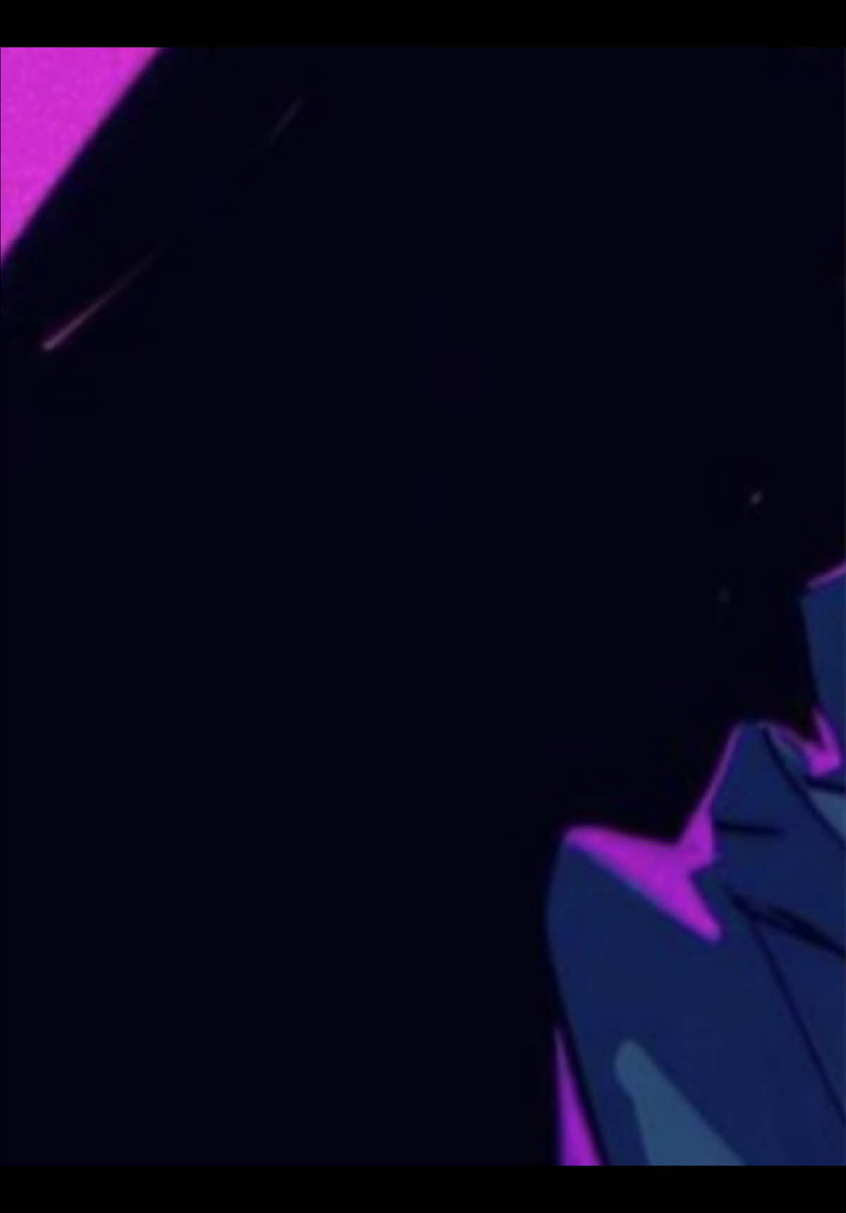 @&times; 𝐇 𝐔 𝐒 𝐓 𝐋 𝐄 ॐ