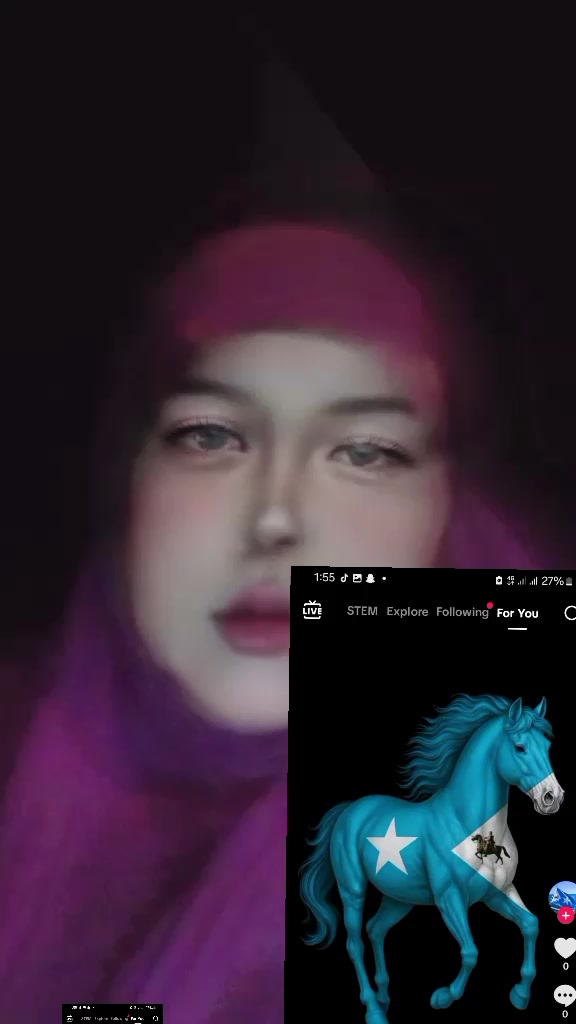@galdagaalka