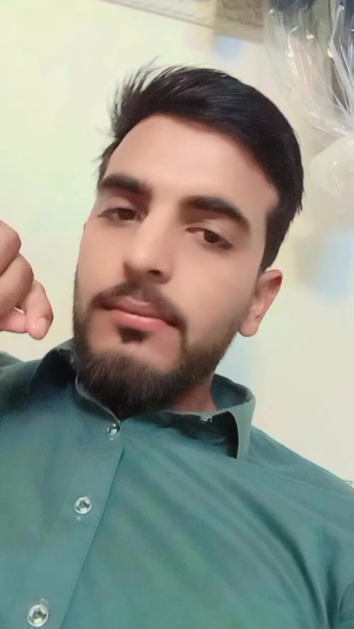 @Malik Shah Nawaz 🇸🇦🥰