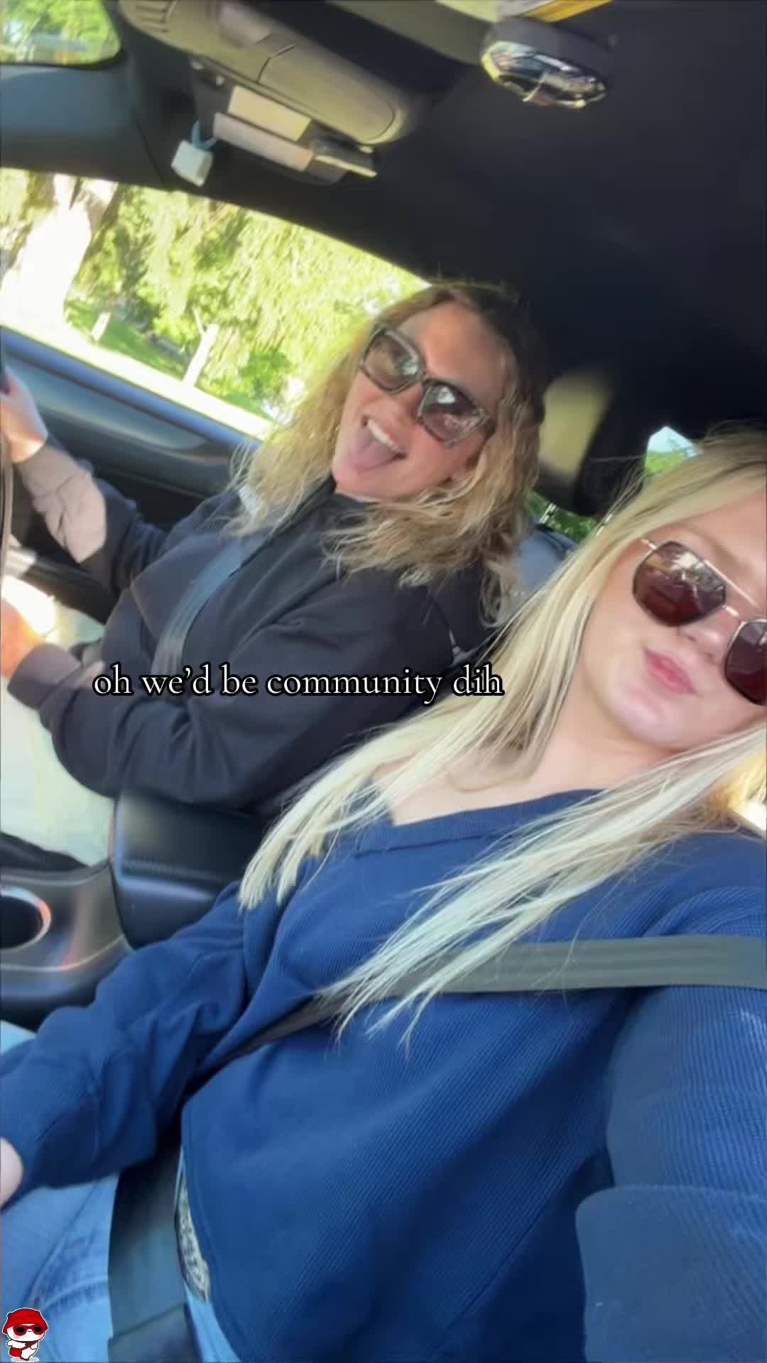 @wushifasheng