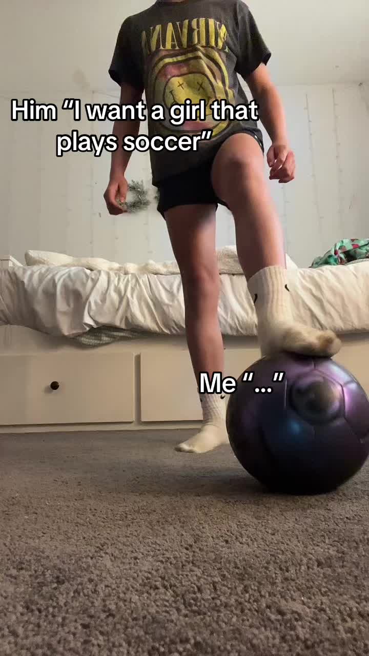 @user3934275768791