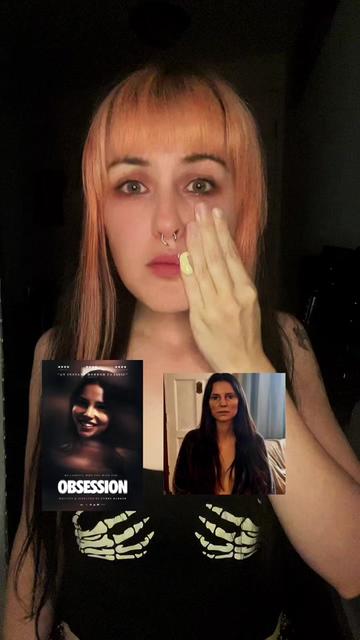 @🖤𝕷𝖎𝖓𝖉𝖘𝖊𝖞🖤