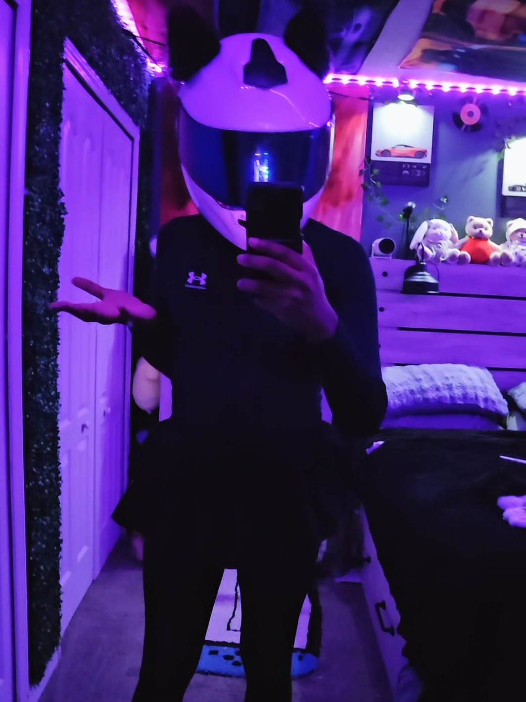 @✨️REAL✨️