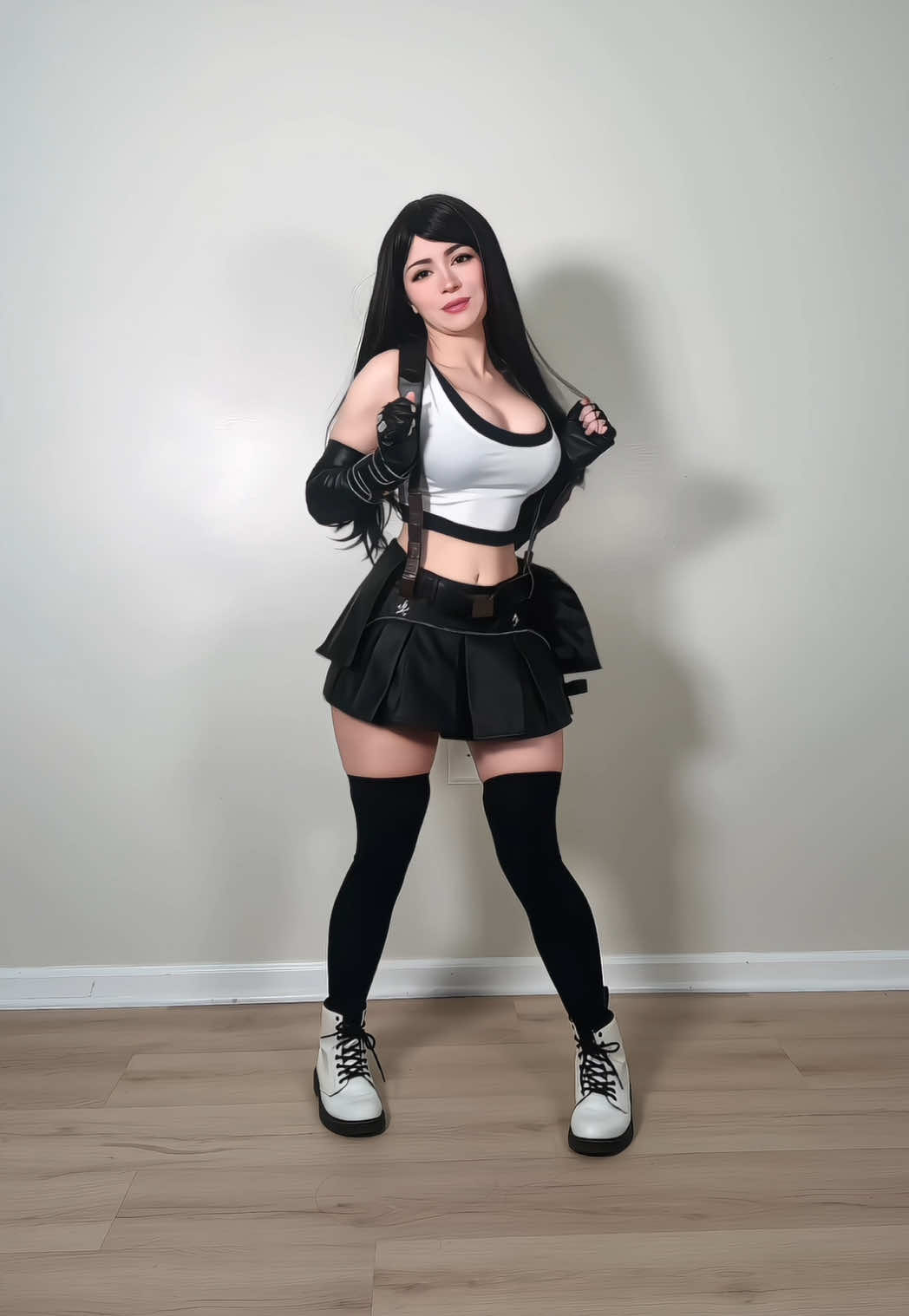 @twitch.tv/sashaspits