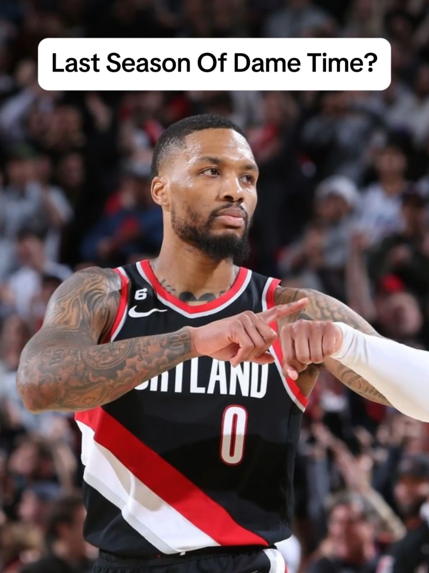 @SlamDrop