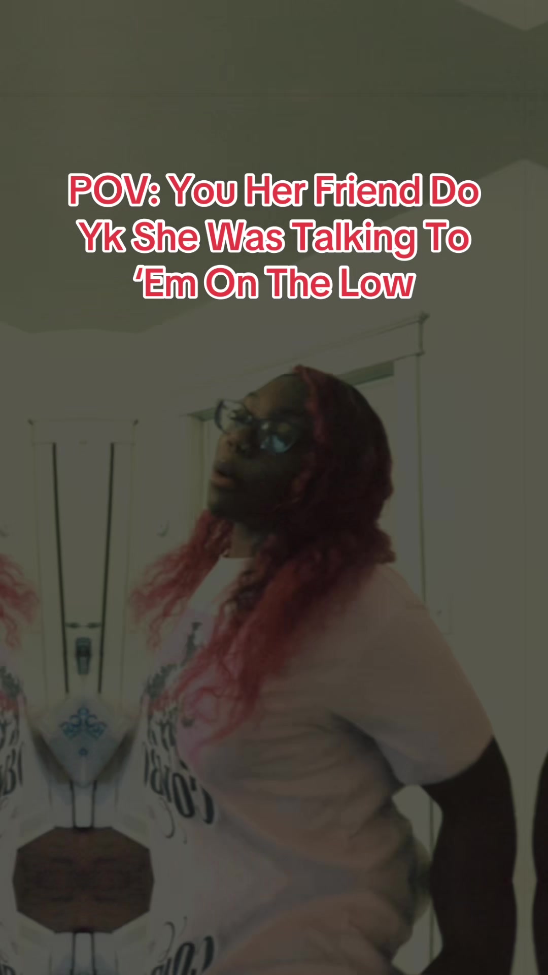 @_adorediamond_