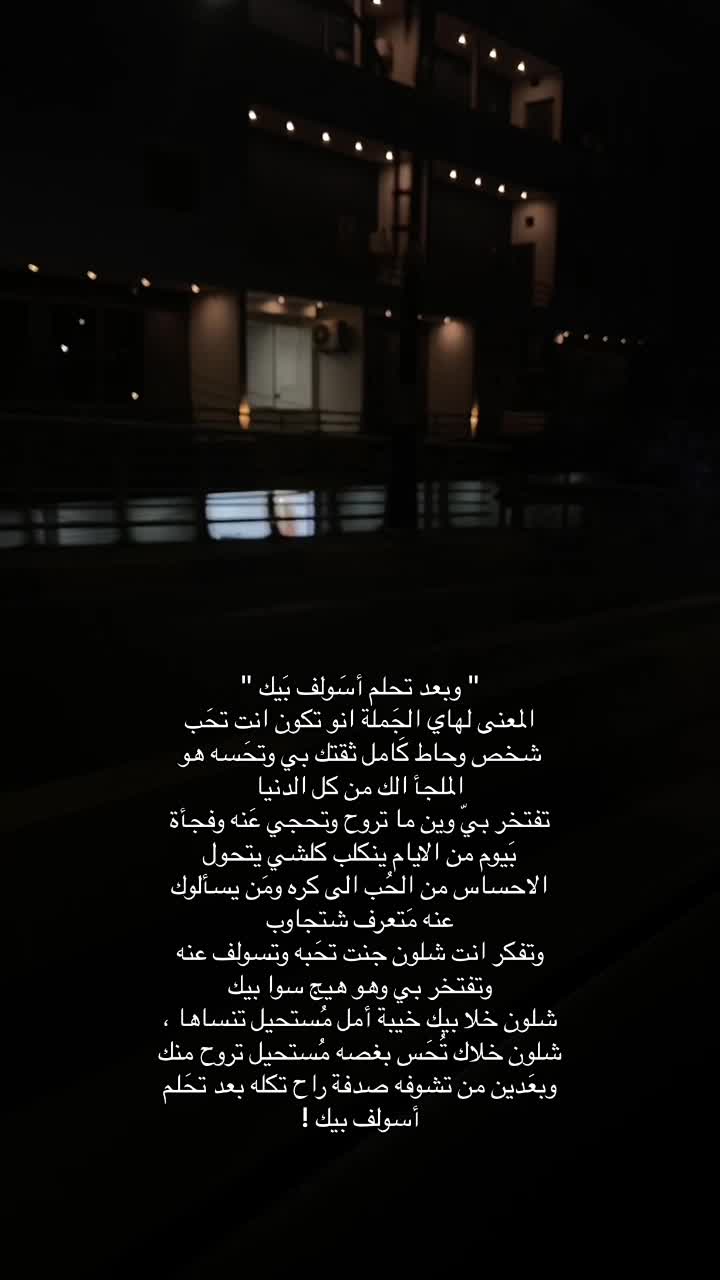 @𝖻𝖺𝗋𝖻𝗂𝖾 ❤️ .