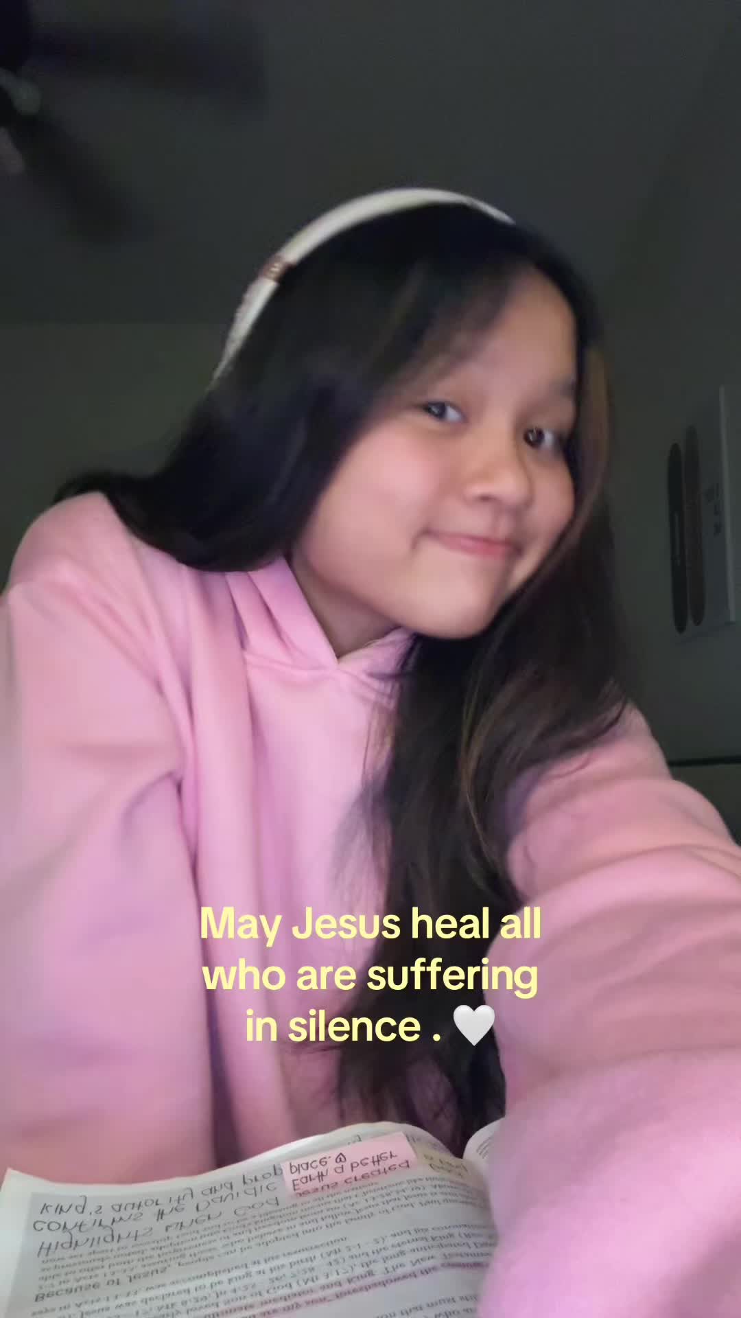 @11:11