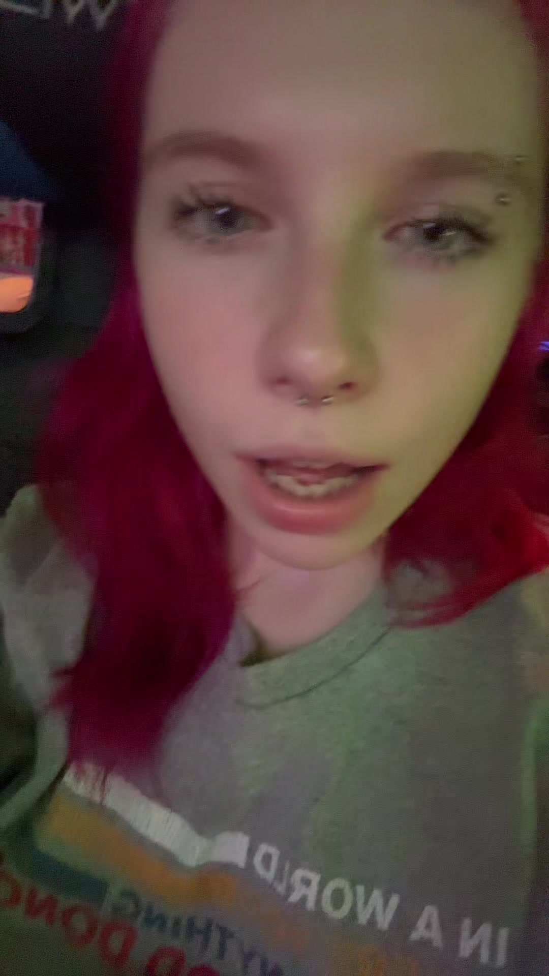 @Ky!