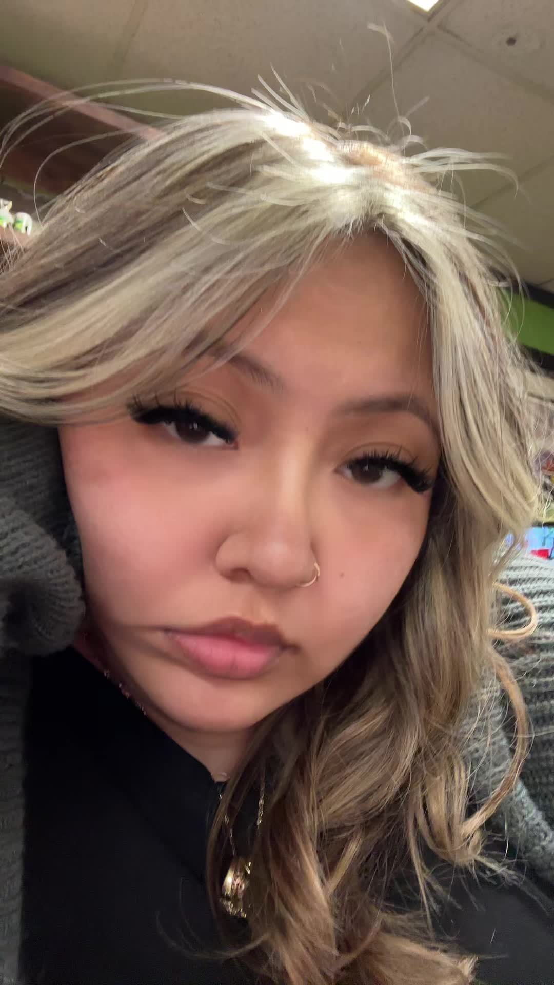 @emilia