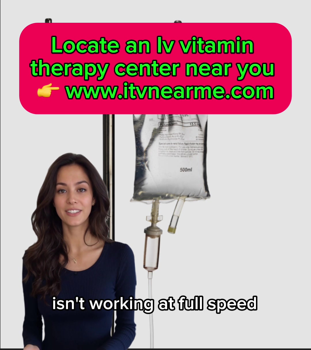 @ivtnearme