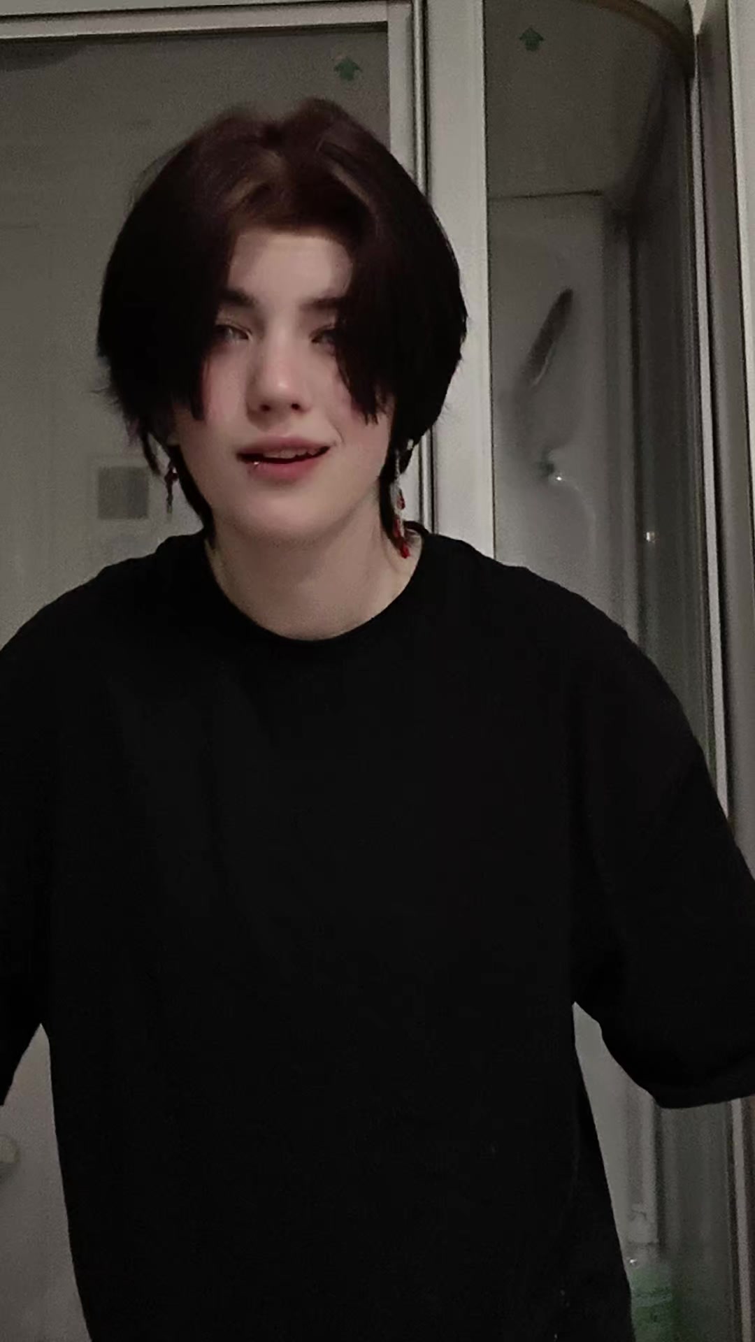 @юрий