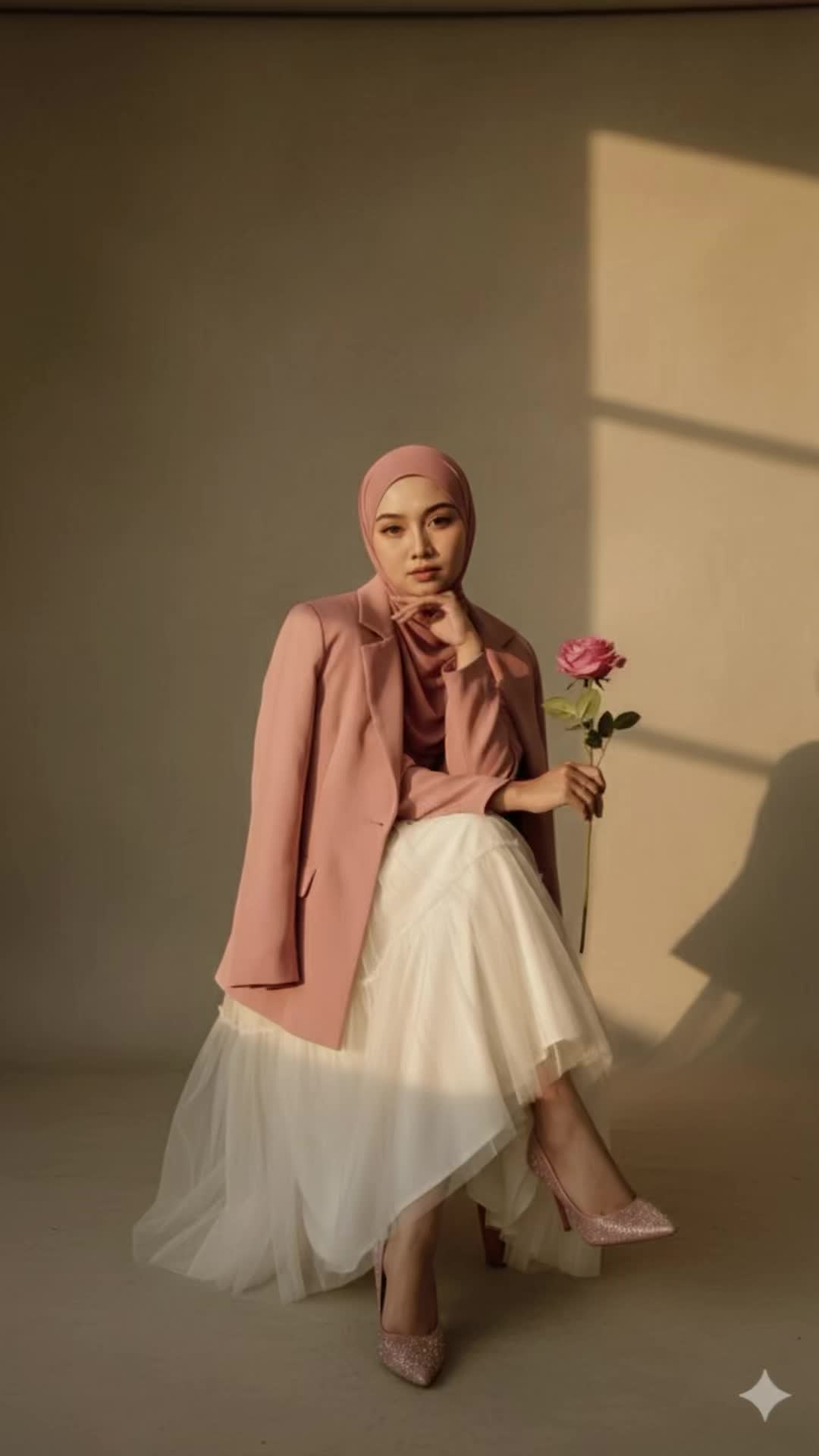 @Linda Arief Budiati