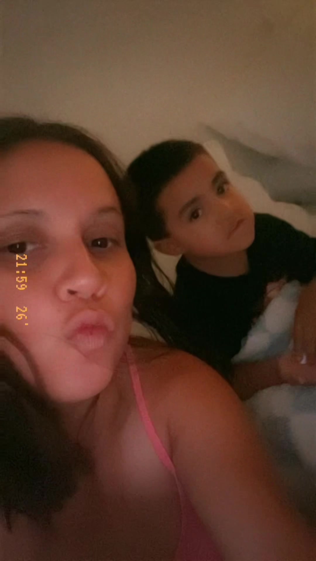 @GonzalezFamily Vlogs
