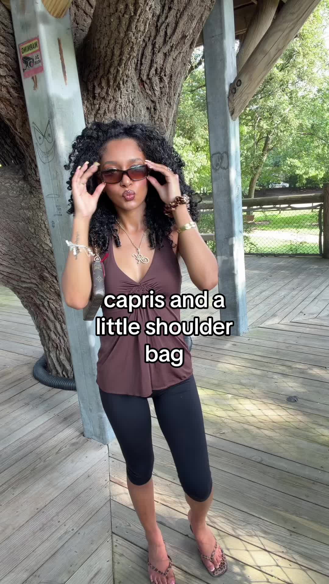 @MsTexas.