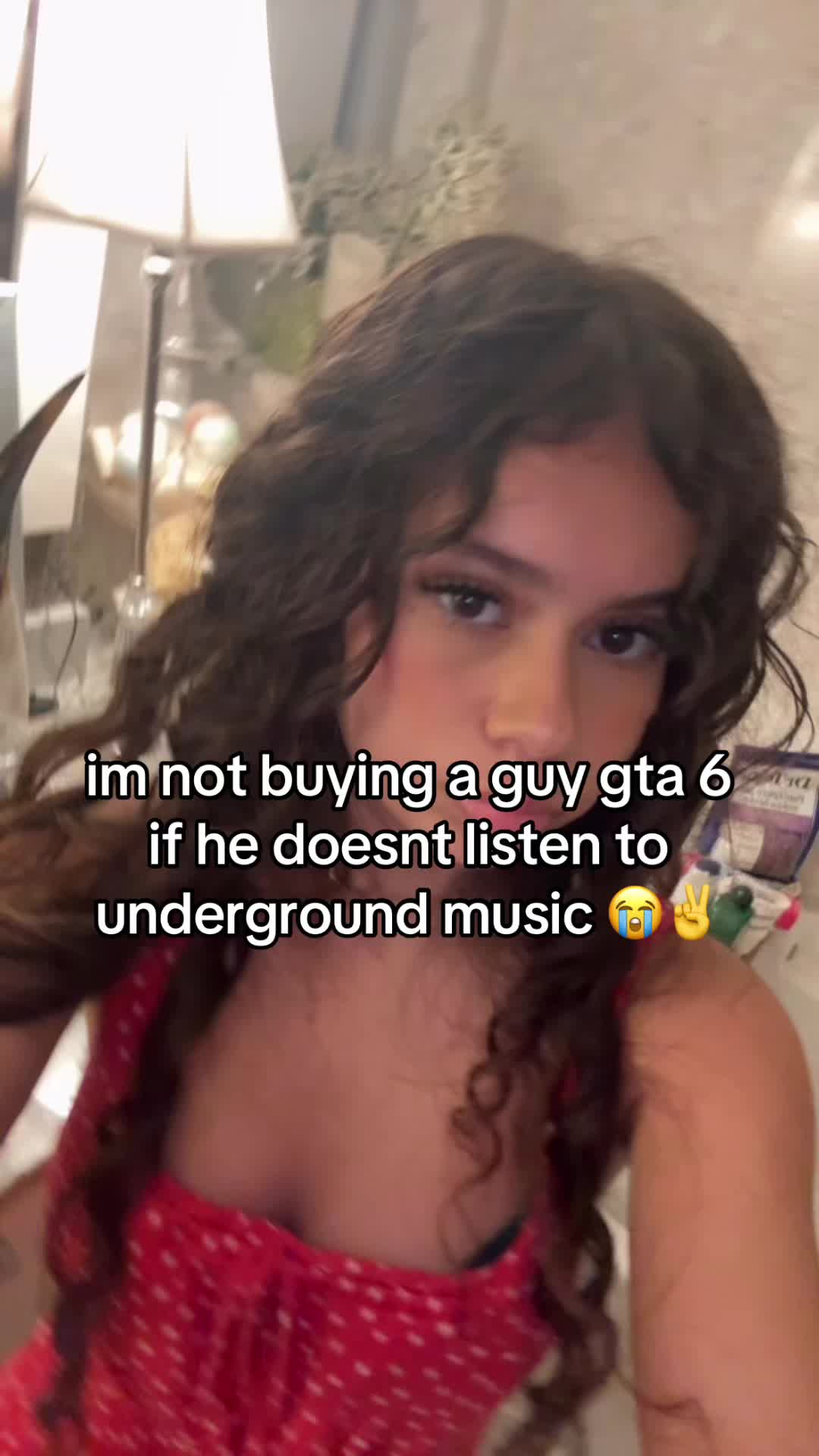 @vokai