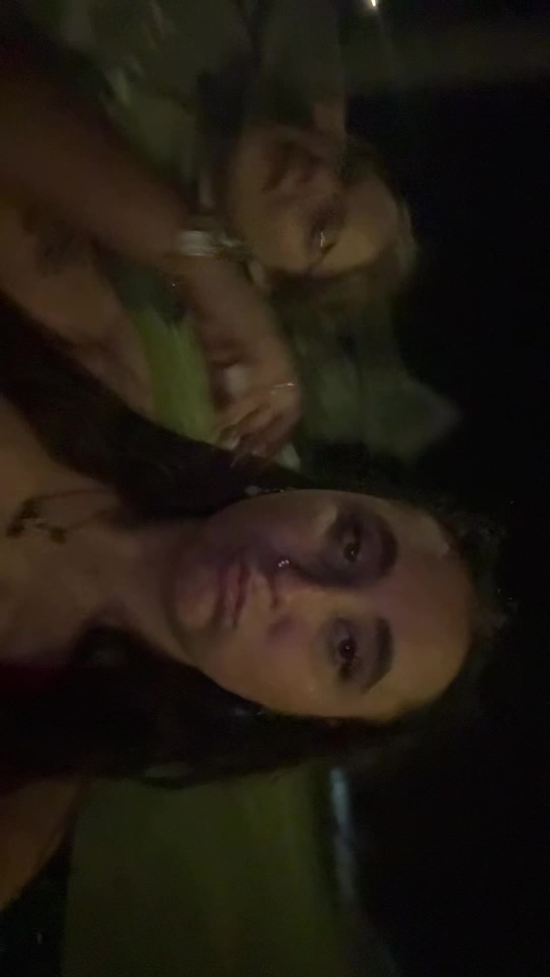 @urbae