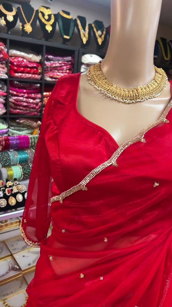 @pariBoutique