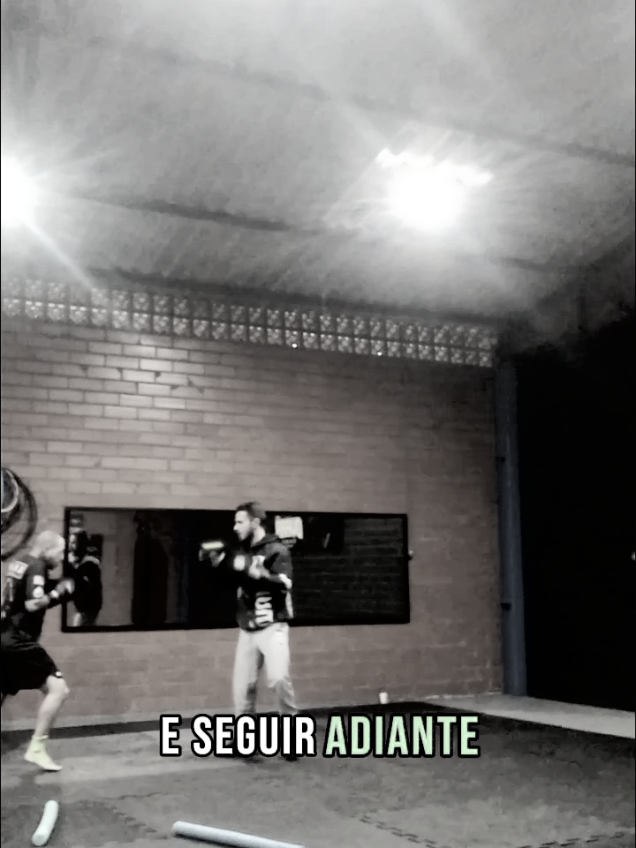 @Qra Cavalheiro