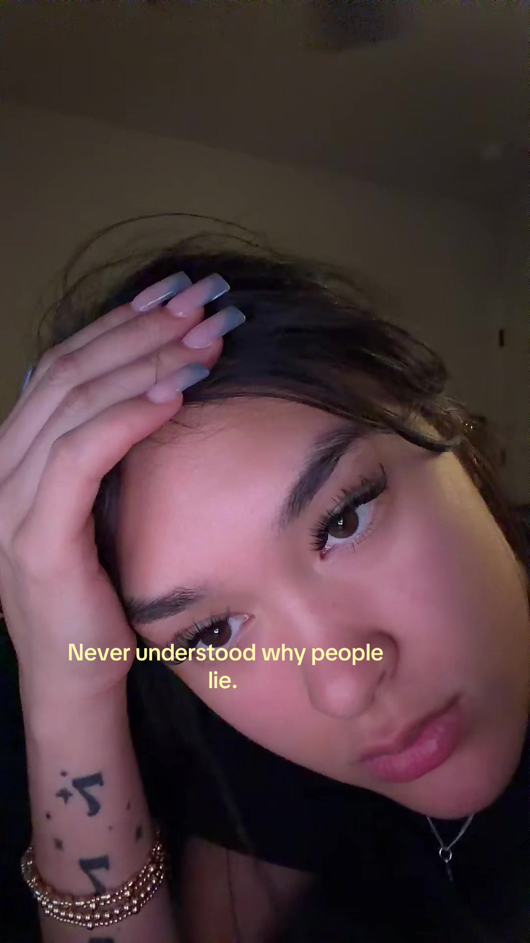 @user674682852