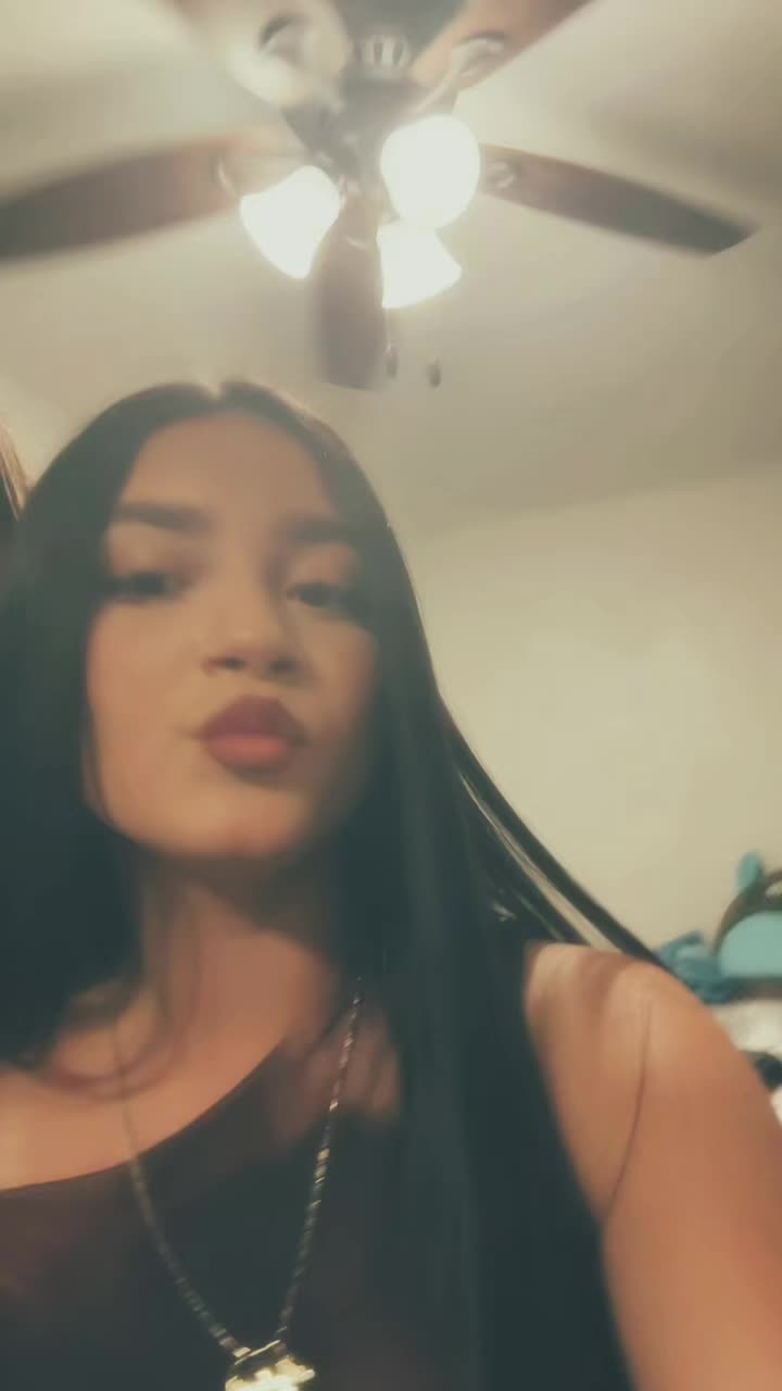 @ayleenn
