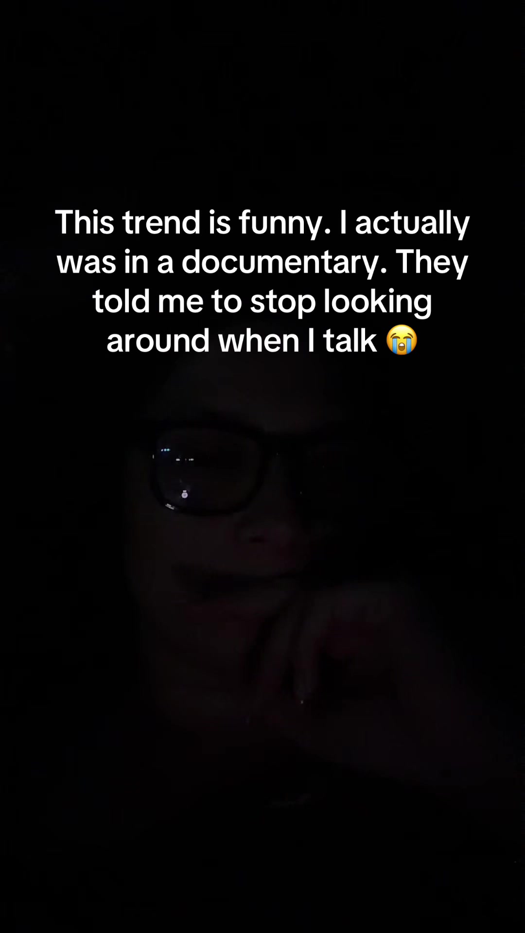 @Veronica