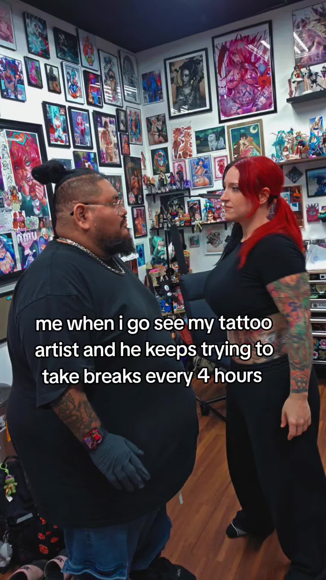 @Plushienova