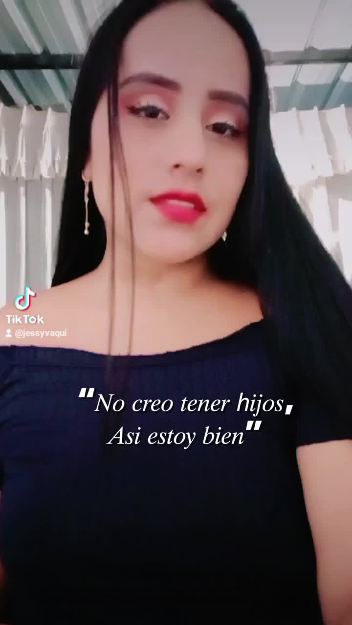 @๐Jez!tha๐