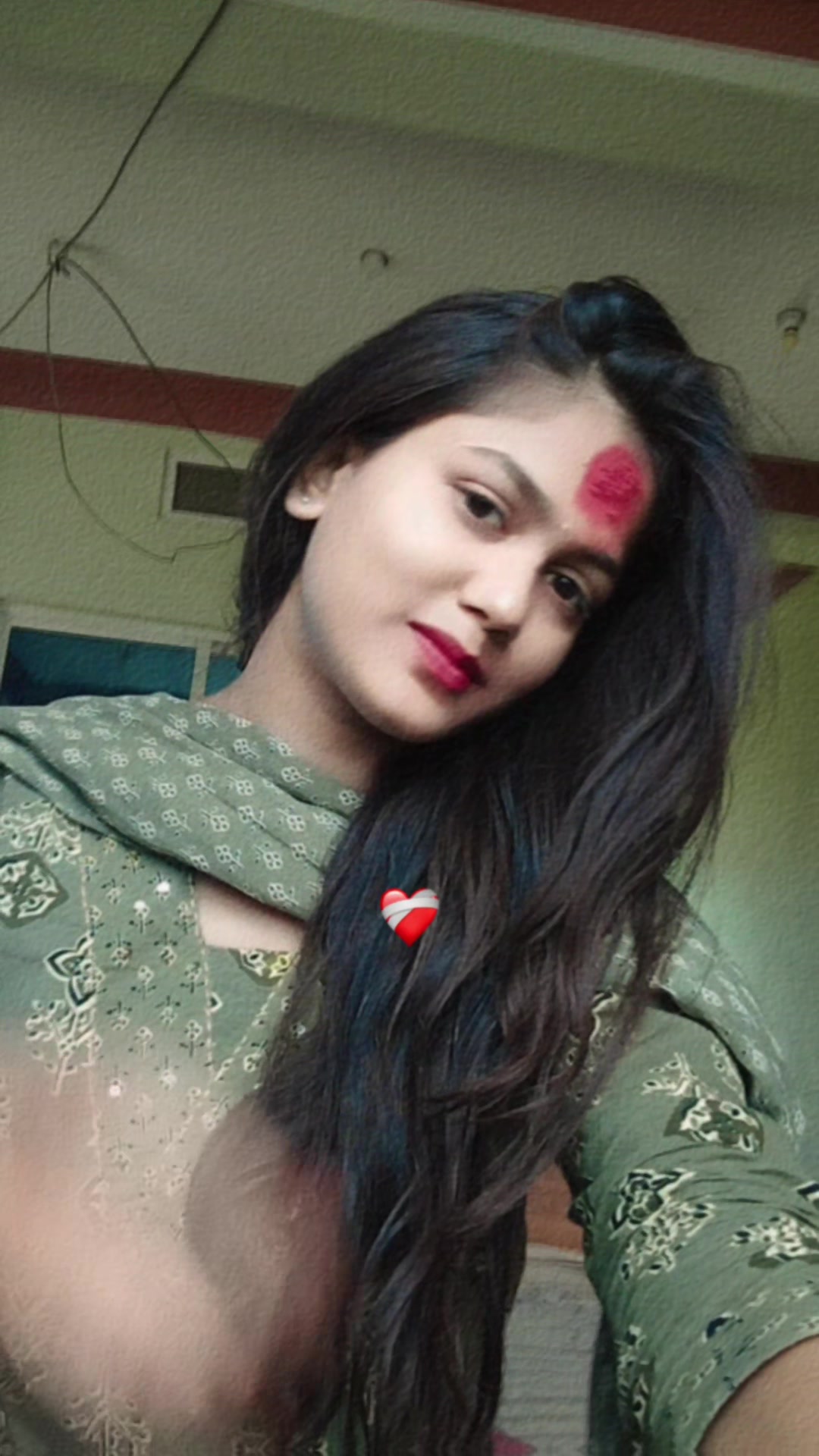 @.