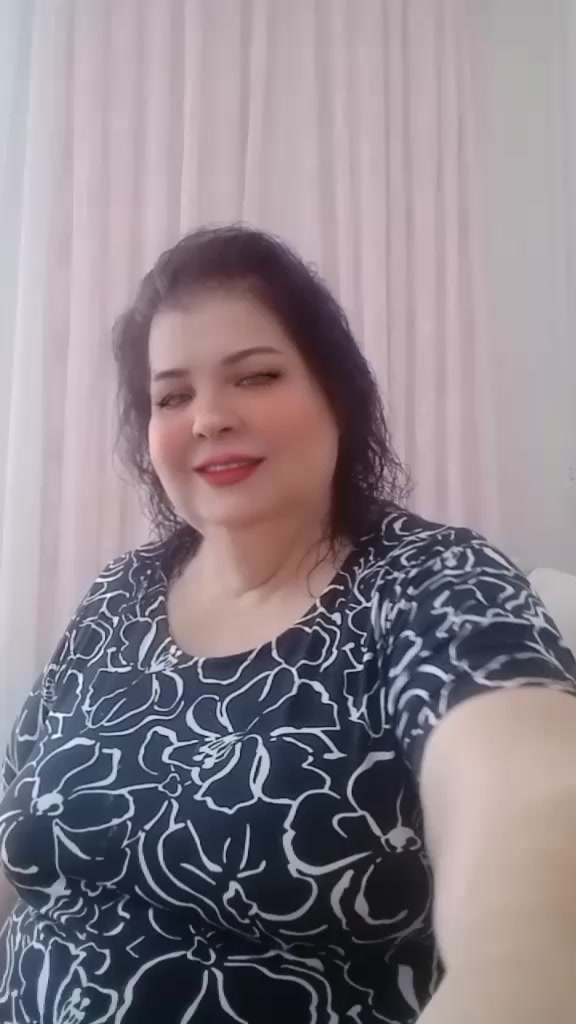@Sevda karacivi